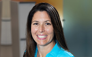Kimberly Ardalan
Ardalan Pediatric Dentistry